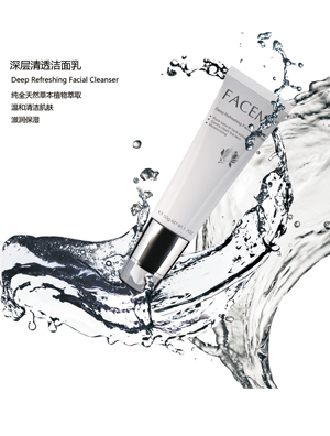 ������ϴ����