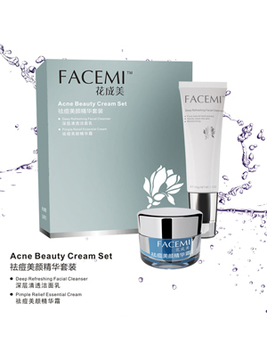 �������o(h��)�w���b