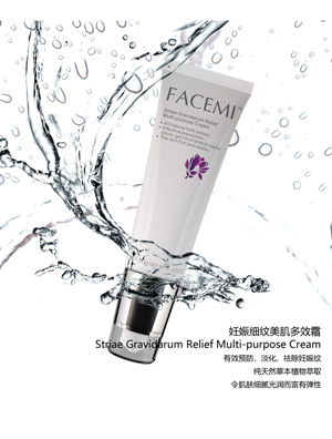 ���������：(x��)�y������Ч˪