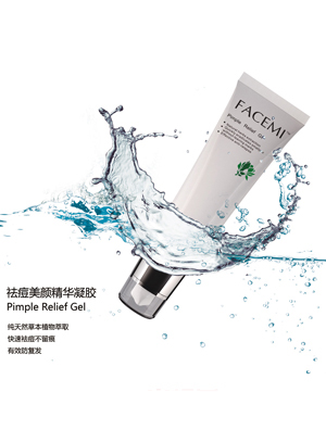 ����������z