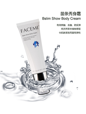 ��������l����˪