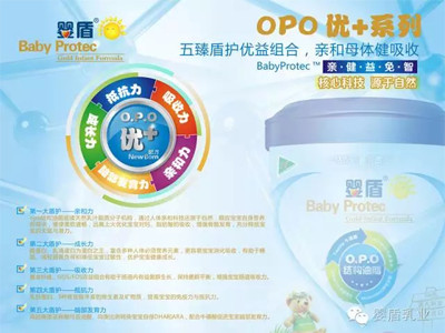 �������I(y��)