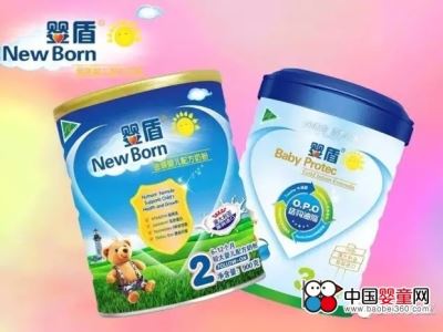 ����� ������(j��ng)�����Ռ�����������к��`�^(q��)