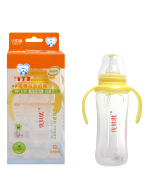 ��(y��u)ؐ��PP�˿ڎ����Ԅ���ƿ240ml