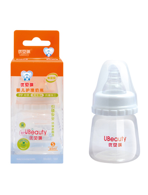 ��(y��u)ؐ��PP�˿ڋ냺�o����ƿ60ml