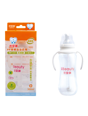 ��(y��u)ؐ��PP�˿ڎ����Ԅ���ƿ300ml