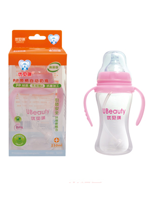 ��(y��u)ؐ��PP���ڎ����Ԅ���ƿ250ml