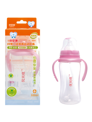 ��(y��u)ؐ��PP���ڎ����Ԅ���ƿ300ml