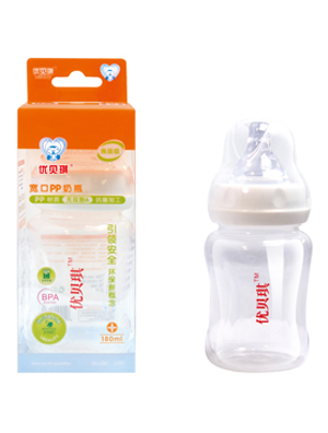 ��(y��u)ؐ��PP������ƿ180ml