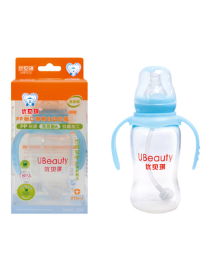 ��(y��u)ؐ��PP�˿ڎ����Ԅ���ƿ210ml