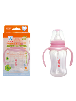 ��(y��u)ؐ��PP�˿ڎ����Ԅ���ƿ150ml