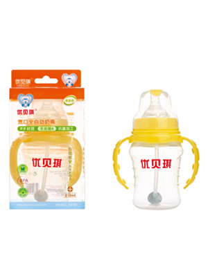 ��(y��u)ؐ��pp����ȫ�Ԅ���ƿ210ML