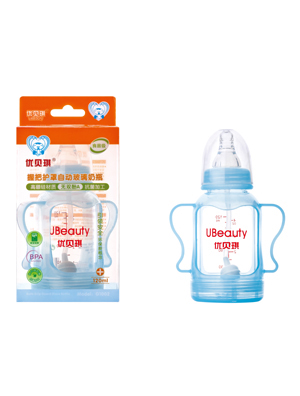 ��(y��u)ؐ���հ��ԄӲ�����ƿ120ml