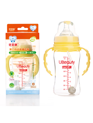 ��(y��u)ؐ�������ԄӲ�����ƿ240ml