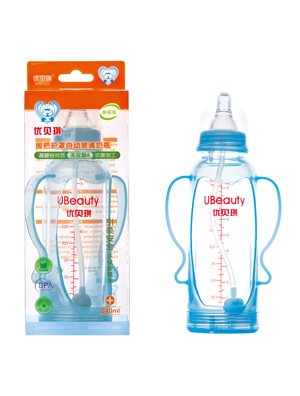 ��(y��u)ؐ���հ��ԄӲ�����ƿ240ml