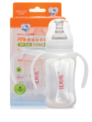 ��(y��u)ؐ��PP�����Ԅ���ƿ���