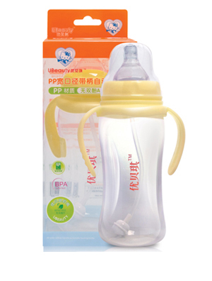 ��(y��u)ؐ��PP�����Ԅ���ƿ�\�S