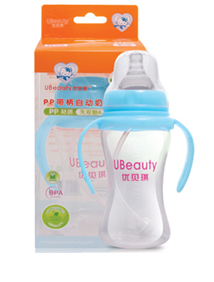 ��(y��u)ؐ��PP�����Ԅ���ƿ�{