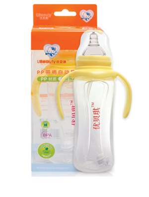 ��(y��u)ؐ��PP�����Ԅ���ƿ�S