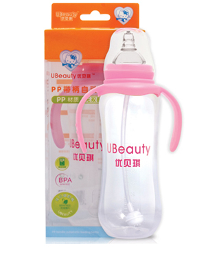 ��(y��u)ؐ��PP�����Ԅ���ƿ��