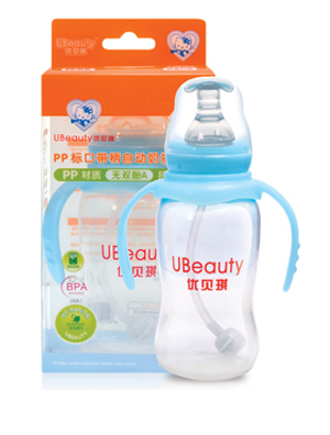 ��(y��u)ؐ��PP�˿ڎ����Ԅ���ƿ