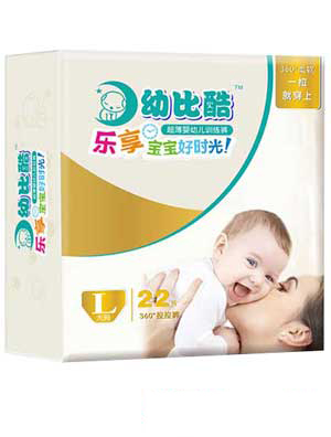 �ױȿ�360������ѝL�a22Ƭ