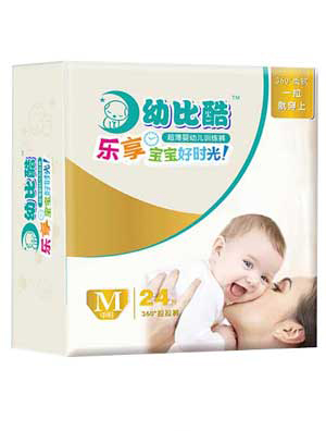 �ױȿ�360������ѝM�a24Ƭ