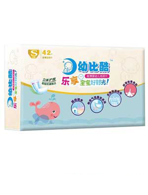 �ױȿᳬ�����׃�����ƬS�a42Ƭ