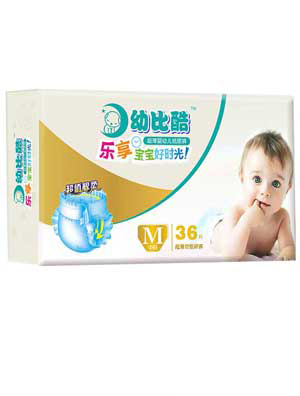 �ױȿᳬ���ͼ���ѝM�a36Ƭ