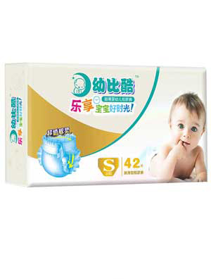 �ױȿᳬ���ͼ���ѝS�a42Ƭ