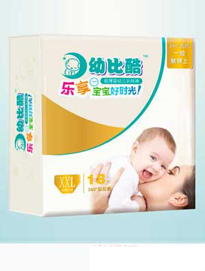 �ױȿ�360������ѝXXL�a18Ƭ