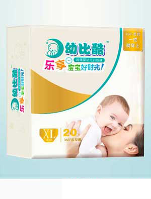 �ױȿ�360������ѝXL�a20Ƭ