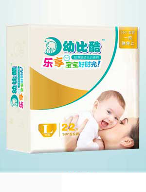 �ױȿ�360������ѝL�a22Ƭ