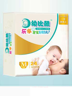 �ױȿ�360������ѝM�a24Ƭ