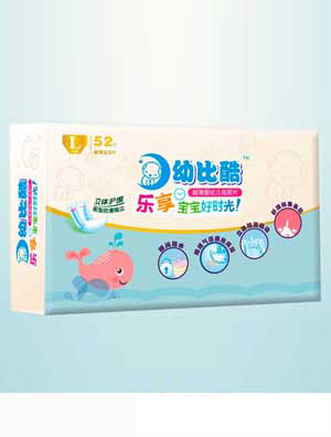 �ױȿἈ��Ƭ���L-52Ƭ