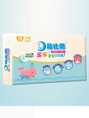 �ױȿἈ��Ƭ���S-70Ƭ