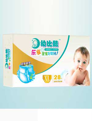 �ױȿ��а�����ѝXl-28Ƭ