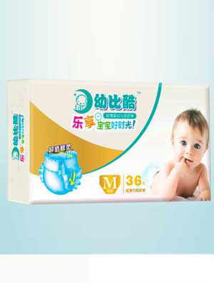 �ױȿ��а�����ѝѝM-36Ƭ