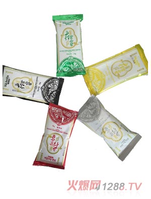 ��ؐ�����РI�B(y��ng)�ʹ��b