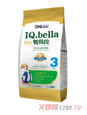 ��ؐ�������@���B(t��i)�׃��䷽�̷�3�δ��b