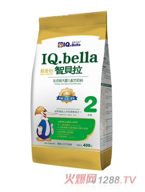 ��ؐ�������@���B(t��i)�^��냺�䷽�̷�2�δ��b