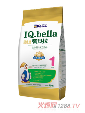 ��ؐ�������@���B(t��i)�냺�䷽�̷�1�δ��b