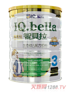 ��ؐ�������@���B(t��i)�׃��䷽�̷�3��