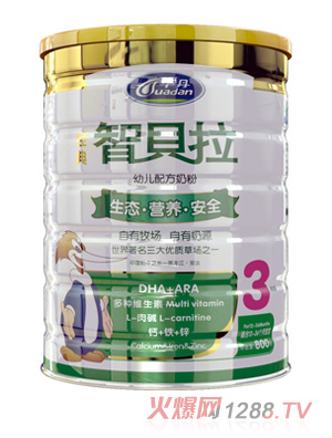 ��ؐ����(j��ng)���׃��䷽�̷�3��