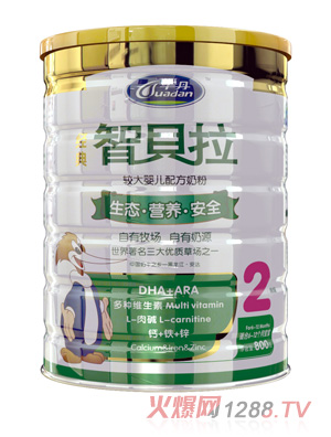 ��ؐ����(j��ng)���^��냺�䷽�̷�2��