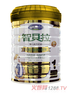 ��ؐ�����@�냺�䷽�̷�1��