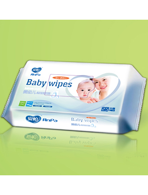 �������׃��ֿڝ��25Ƭ�b