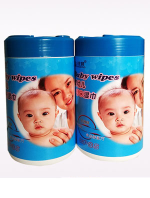 ס��냺Ͱ�b���