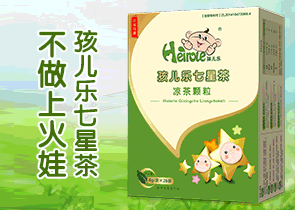 ����֪�_(d��)�t(y��)ˎ�Ƽ����޹�˾