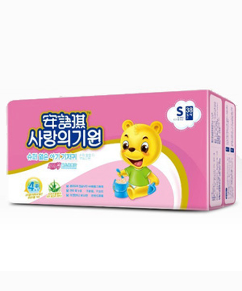 ���Z���������냺����ƬS